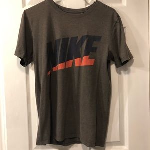Nike Tee